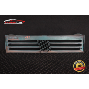 1822396 MASCHERINA GRIGLIA ANTERIORE FIAT PANDA 1 (141)(1980-2004)