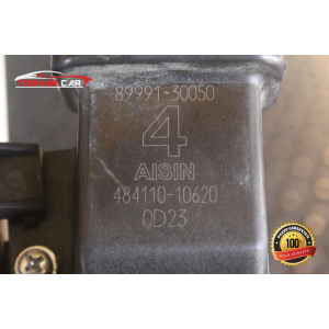 89991-30050 MANIGLIA ESTERNA ANTERIORE SINISTRA TOYOTA RAV4 3 III (A3)(05-13) TOYOTA RAV4 3 III (A3)(05-13) 2.2 D 4WD 177CV 130KW COD MOTORE: 2AD-FHV