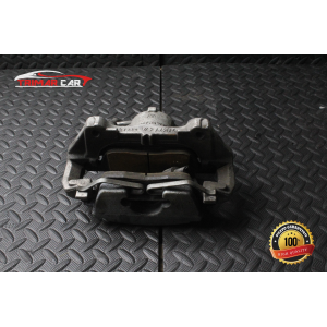 A426M PINZA FRENO ANTERIORE DESTRA JAGUAR F-PACE (X761)(2015 >) 2.0TD4