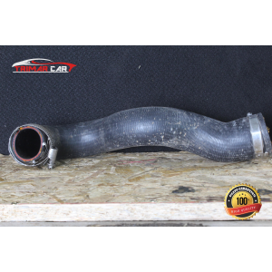 FK62-9G738-CA TUBO MANICOTTO INTERCOOLER TURBO LAND ROVER RANGE ROVER 4 IV (L405)(2012 >) 3.0 SDV6