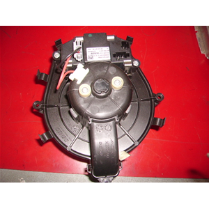 VENTOLA RISCALDAMENTO ABITACOLO CITROEN C4 GRAND PICASSO COD 5E2228000