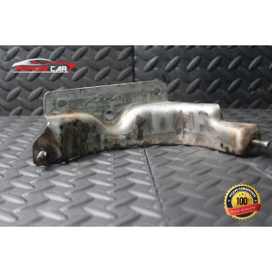 55249466 STAFFA CATALIZZATORE FIAT PANDA 3 (312,319)(2012 >) 1.3 MULTIJET