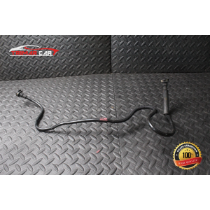 AV61-9L272-AC TUBO DOSAGGIO CARBURANTE FORD FOCUS 3 III (2010 >) 1.6 TDCI 115CV 85KW T1DA
