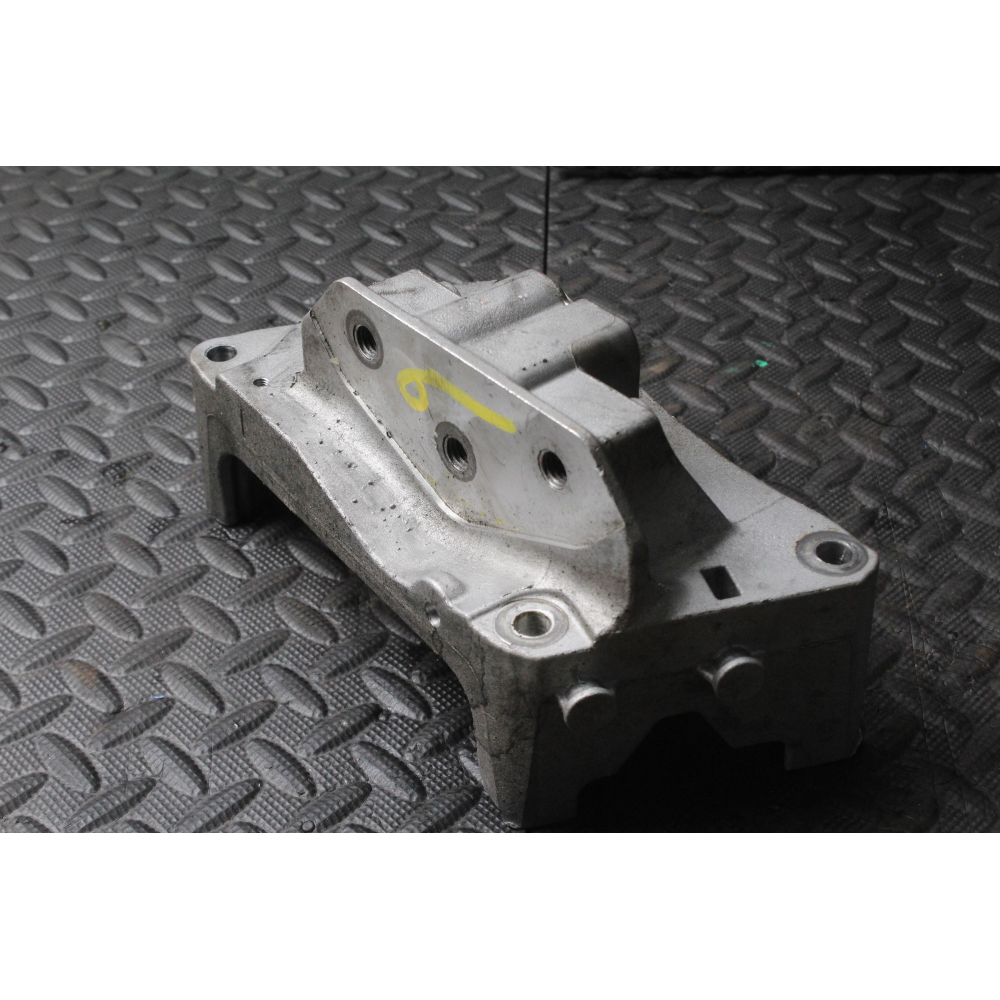 55259803 SUPPORTO MOTORE FIAT 500X (334)(2014 >) 1.3 MJTD EURO 6