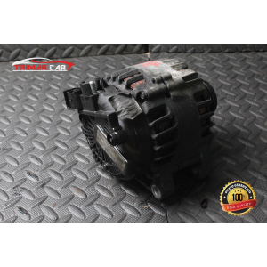 AV6N10300GC ALTERNATORE FORD VOLVO