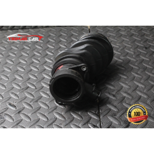 1059139S01 TUBO MANICOTTO ASPIRAZIONE ARIA FORD FOCUS 3 III (2010 >) 1.6 TDCI 115CV 85KW T1DA