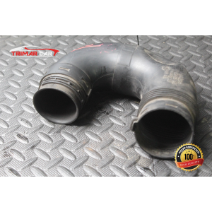 1K0129618AT TUBO MANICOTTO ASPIRAZIONE ARIA VW PASSAT SW (3C5)(05-11)