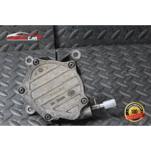 4538 POMPA DEPRESSORE FRENI TOYOTA RAV4 3 III (A3)(05-13) 2.2 D 136CV 100KW