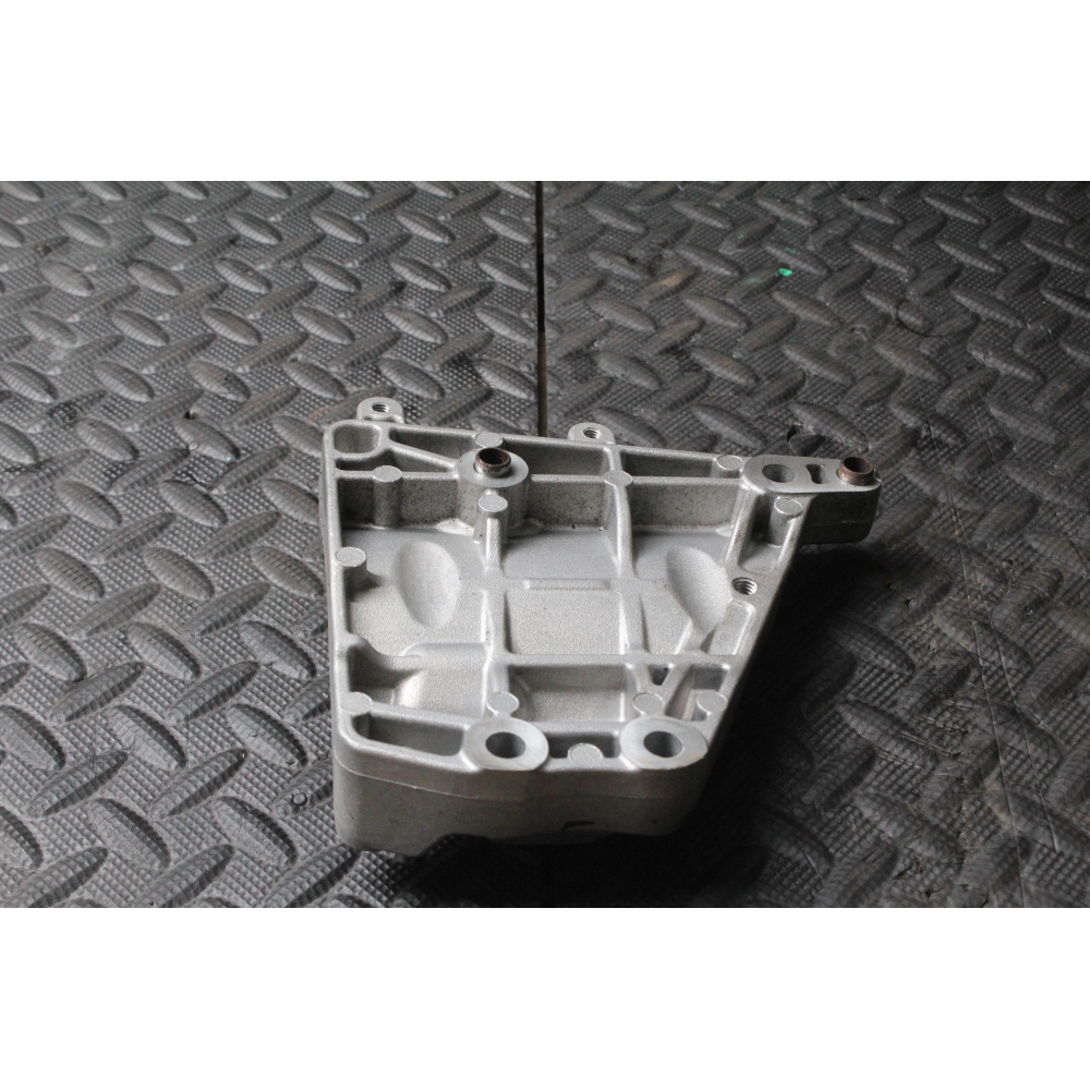 55283794 SUPPORTO MOTORE COMPRESSORE CLIMA FIAT PANDA 3 (312,319)(2012 >) 1.3 MJTD EURO 6