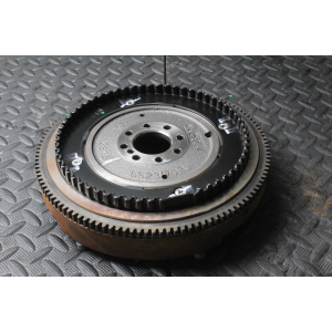 55231763 VOLANO FIAT PANDA 3 (312,319)(2012 >) 1.3 MJTD EURO 6