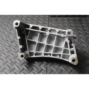 55259803 SUPPORTO MOTORE FIAT 500X (334)(2014 >) 1.3 MJTD EURO 6