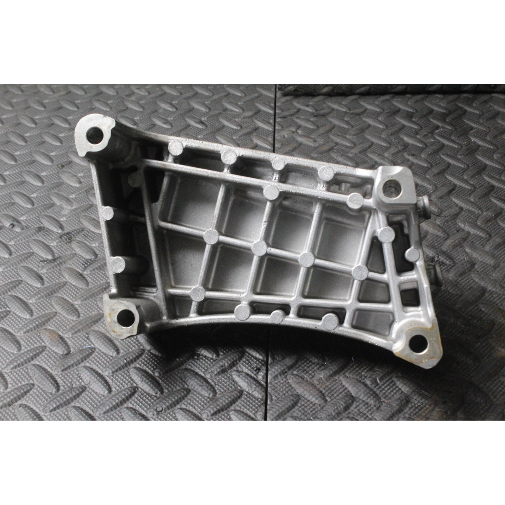 55259803 SUPPORTO MOTORE FIAT 500X (334)(2014 >) 1.3 MJTD EURO 6