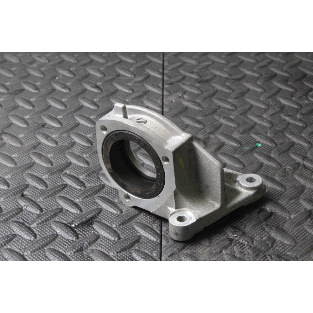 55260265 SUPPORTO SEMIASSE FIAT 500X (334)(2014 >) 1.3 MJTD MULTIJET