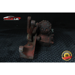 8037955131 SCATOLA STERZO IDROGUIDA IVECO GAMMA Z 100 BAR