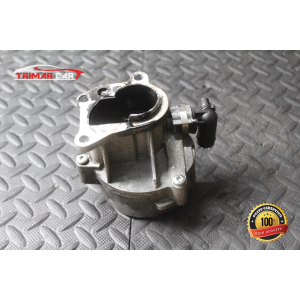 451323 POMPA DEPRESSORE FRENI RENAULT SCENIC 2 II (JM0/1)(03-09) 1.9 DCI F9Q 130CV