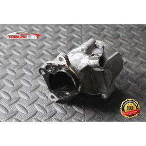 720562 POMPA DEPRESSORE FRENI RENAULT SCENIC 2 II (JM0/1)(03-09) 1.9 DCI F9Q 130CV