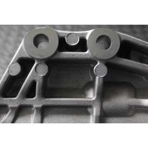 55283794 SUPPORTO MOTORE COMPRESSORE CLIMA FIAT PANDA 3 (312,319)(2012 >) 1.3 MJTD EURO 6