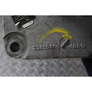 55259803 SUPPORTO MOTORE FIAT 500X (334)(2014 >) 1.3 MJTD EURO 6