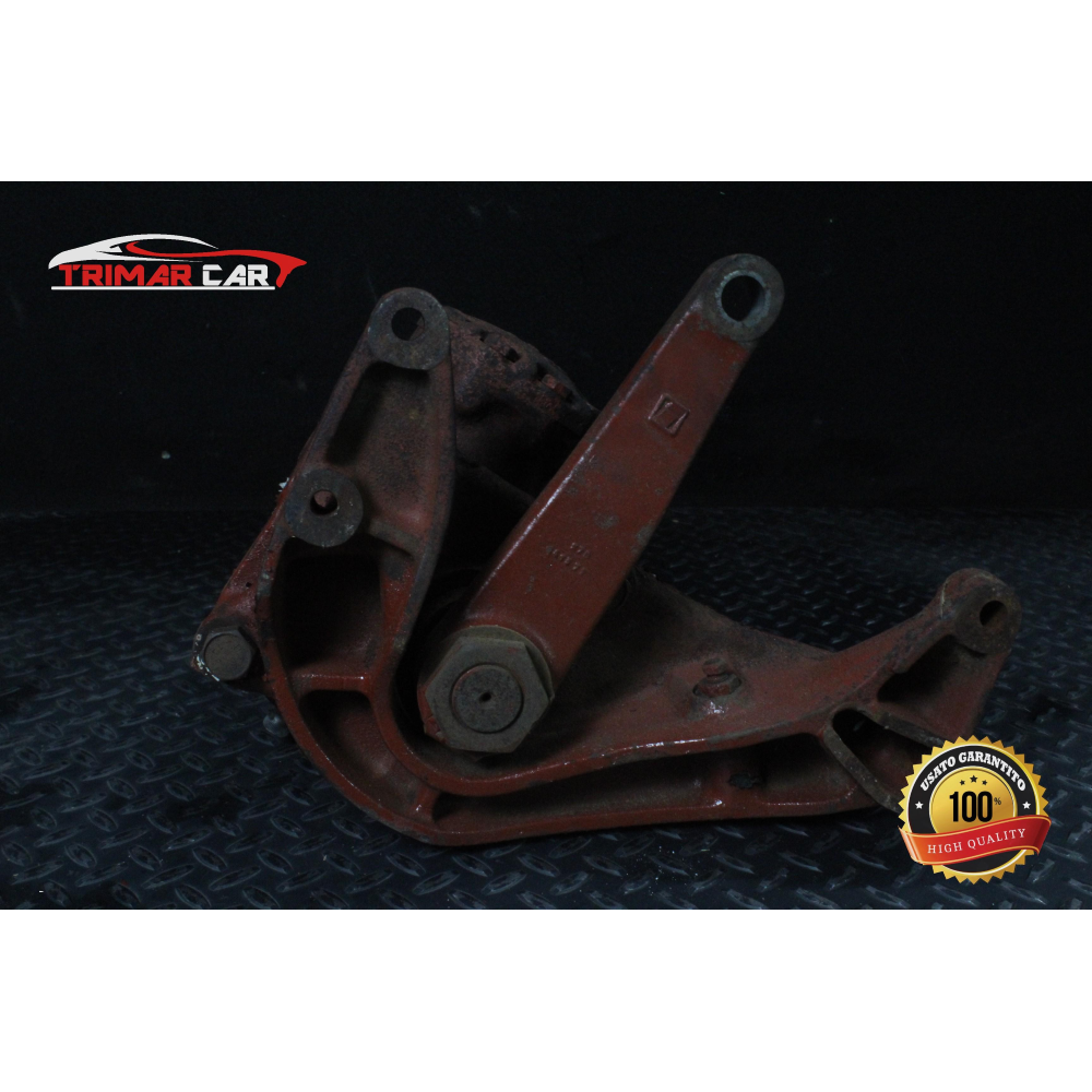 8037955131 SCATOLA STERZO IDROGUIDA IVECO GAMMA Z 100 BAR