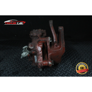 8037955131 SCATOLA STERZO IDROGUIDA IVECO GAMMA Z 100 BAR