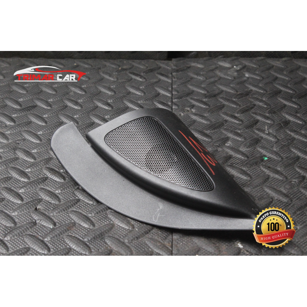 87650-2S000 TWEETER ANTERIORE SINISTRO HYUNDAI ix35 (LM,EL,ELH)(2009 >) 1.7 CRDI 116CV 85KW COD MOT; D4FD