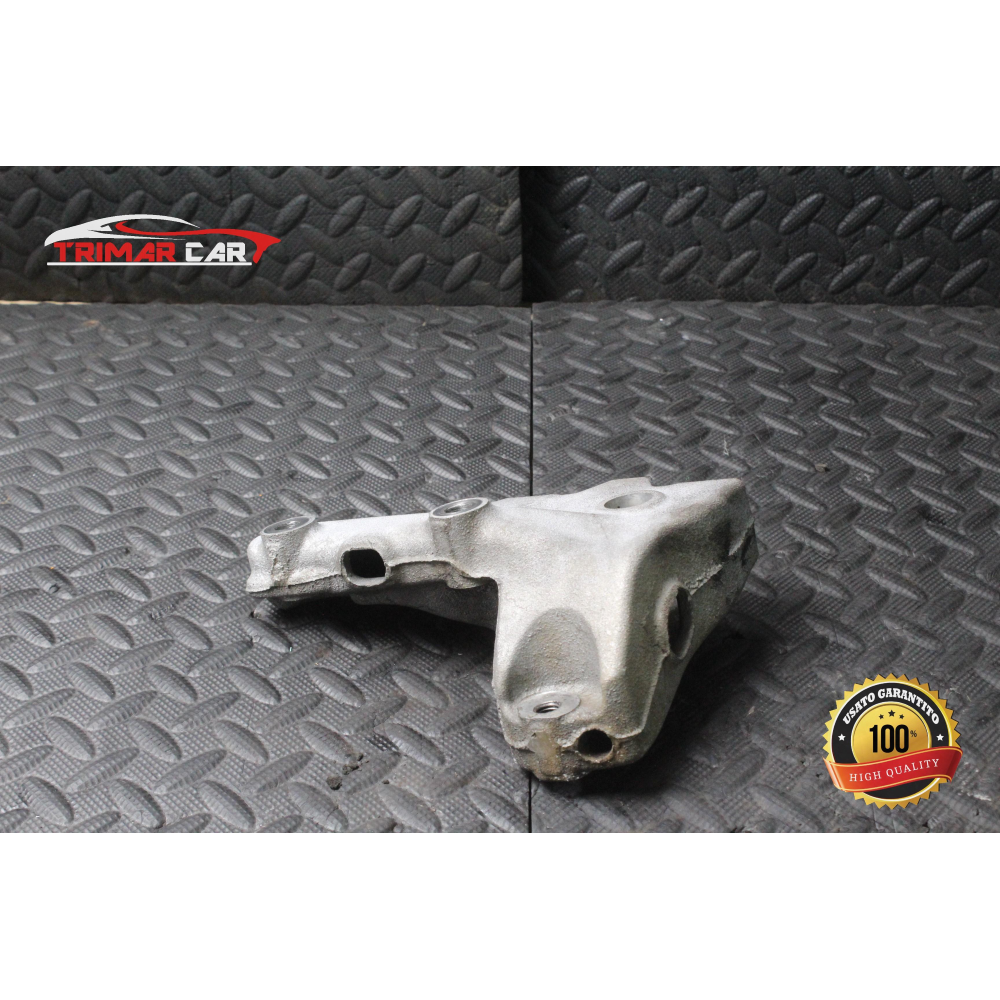 1K0199117AG SUPPORTO MOTORE VOLKSWAGEN TOURAN 1 (1T1,1T2)(03 -10)