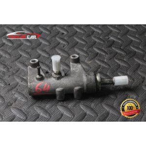 55203803 VALVOLA DOSAGGIO PRESSIONE CARBURANTE ALFA ROMEO 159 (939)(2005-2012) 1.9 JTDM 150CV