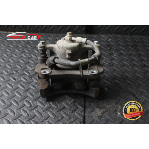 PINZA FRENO ANTERIORE DESTRA FORD FIESTA 6 VI (2008-2017)