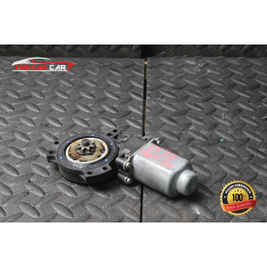 824502S000 MOTORINO ALZACRISTALLI ANTERIORE SINISTRO HYUNDAI ix35 (LM,EL,ELH)(2009 >) 1.7 CRDI 116CV 85KW COD MOT; D4FD