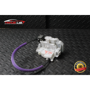 51983944 SERRATURA SPORTELLO ANTERIORE DESTRA FIAT TIPO 2 (357)(2016 >)