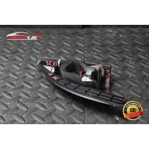 87650-2S000 TWEETER ANTERIORE SINISTRO HYUNDAI ix35 (LM,EL,ELH)(2009 >) 1.7 CRDI 116CV 85KW COD MOT; D4FD