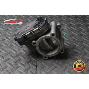 A6420900270 CORPO FARFALLATO MERCEDES CLASSE E (W213)(2016 >) E350