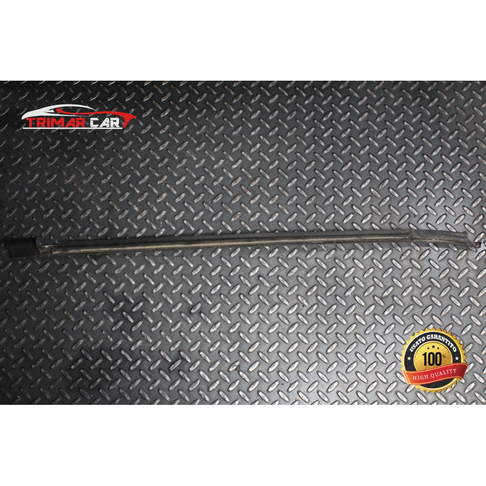 6R6839477 RASCHIAVETRO ESTERNO POSTERIORE SINISTRO VW POLO (6R,6C)(2009-2017)