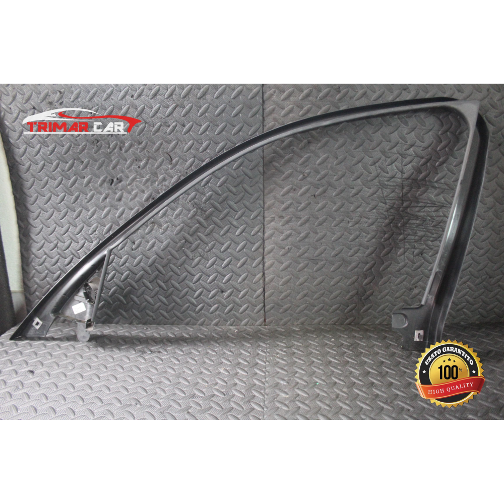 7259383 MODANATURA SPORTELLO ANTERIORE SINISTRO BMW SERIE 3 (F30,F80)(2011-2018)