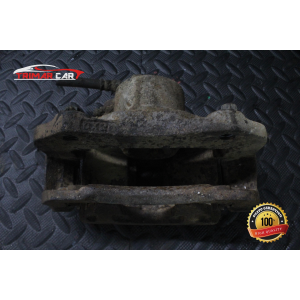 PINZA FRENO ANTERIORE DESTRA OPEL FRONTERA B (U99)(98-05)
