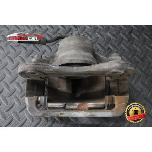 583102YA31 PINZA FRENO ANTERIORE SINISTRA HYUNDAI ix35 (LM,EL,ELH)(2009>) 1.7 CRDI 116CV 85KW D4FD