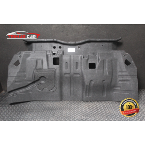 84265-2Y000 ISOLAMENTO ACUSTICO COFANO POSTERIORE HYUNDAI ix35 (LM,EL,ELH)(2009 >) 1.7 CRDI 116CV 85KW COD MOT; D4FD