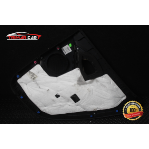 83301-2Y010 PANNELLO PORTIERA POSTERIORE SINISTRA HYUNDAI ix35 (LM,EL,ELH)(2009 >) 1.7 CRDI 116CV 85KW COD MOT; D4FD