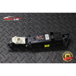 383490-1310 PULSANTIERA ALZAVETRO ANTERIORE SX SINISTRA HYUNDAI ix35 (LM,EL,ELH)(2009 >) 1.7 CRDI 116CV 85KW COD MOT; D4FD