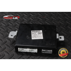 95400-2Y302 BCM CENTRALINA BODY COMPUTER HYUNDAI ix35 (LM,EL,ELH)(2009 >) 1.7 CRDI 116CV 85KW COD MOT; D4FD