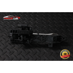 MANIGLIA ESTERNA POSTERIORE DESTRA HYUNDAI ix35 (LM,EL,ELH)(2009 -2013) 1.7 CRDI 116CV 85KW COD MOT; D4FD