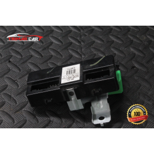 91940-2S071 MODULO CENTRALINA BOX ASSY-I.C.M RELAY HYUNDAI ix35 (LM,EL,ELH)(2009 >) 1.7 CRDI 116CV 85KW COD MOT; D4FD