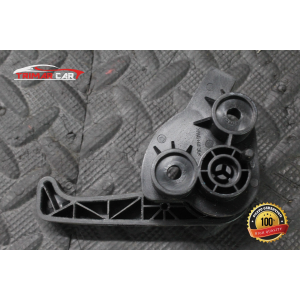 LEVA LEVETTA APERTURA COFANO ANTERIORE HYUNDAI ix35 (LM,EL,ELH)(2009 >) 1.7 CRDI 116CV 85KW COD MOT; D4FD