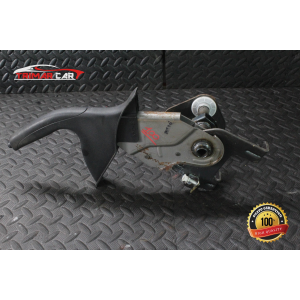 597102S0009P LEVA FRENO A MANO HYUNDAI ix35 (LM,EL,ELH)(2009>) 1.7 CRDI 116CV 85KW D4FD