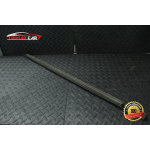 822202S000 RASCHIAVETRO ESTERNO ANTERIORE DESTRO HYUNDAI ix35 (LM,EL,ELH)(2009 -2013) 1.7 CRDI 116CV 85KW COD MOT; D4FD