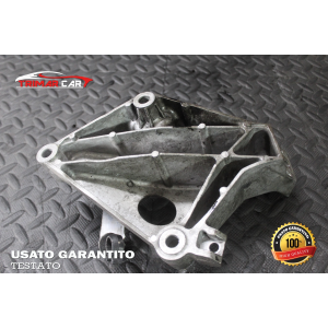 6775041 SUPPORTO MOTORE BMW SERIE 3 (E90)(2004-2011) 2.0D N47D20A (2008)