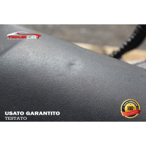 55403-02230 MODANATURA RIVESTIMENTO CRUSCOTTO DESTRO TOYOTA AURIS SW (E18)(2013 IN POI) 1.8 HYBRID 99CV 73KW COD MOTORE: 2ZR