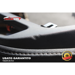 55403-02230 MODANATURA RIVESTIMENTO CRUSCOTTO DESTRO TOYOTA AURIS SW (E18)(2013 IN POI) 1.8 HYBRID 99CV 73KW COD MOTORE: 2ZR