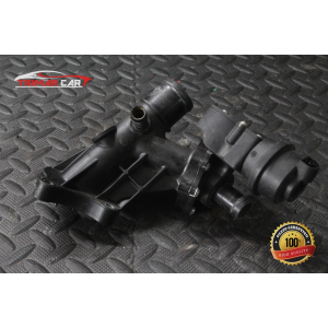 110600686R TERMOSTATO REFRIGERANTE RENAULT TRAFIC 3 III (JG)(2014 >) 1.6 DCI R9MA408