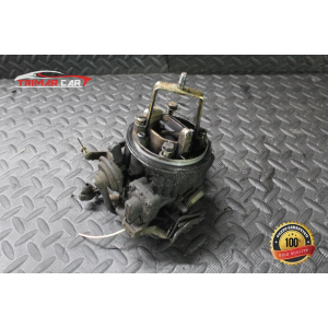 CARBURATORE FIAT PANDA 1 (141)(1980-2004) 1.0 1.1 FIRE
